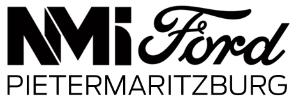 Pietermaritzburg